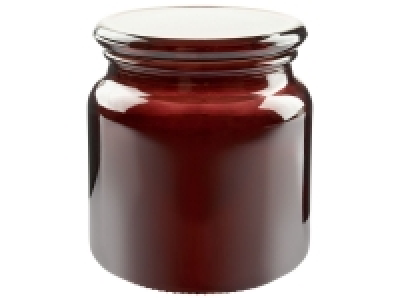Scented Candle 3.99 €