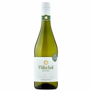 TORRES VINA SOL 75CL