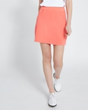 Pádraig Harrington Coral Golf Skort
