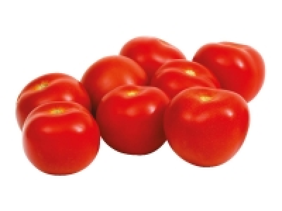 Lidl  6 Pack Salad Tomatoes