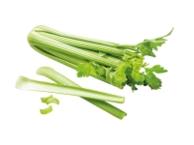 Celery 0.39 €