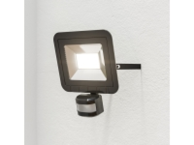 24W LED Outdoor Light 14.99 €