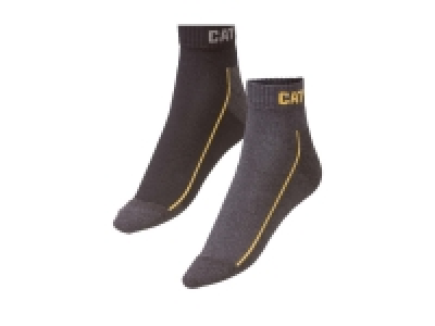 Mens Work Socks