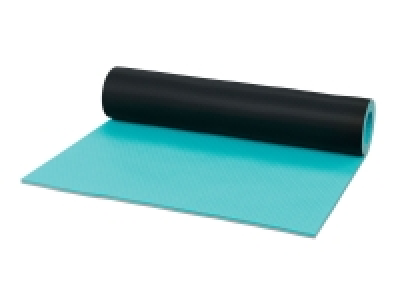 Exercise Mat 6.99 €