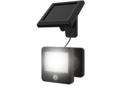 LED Solar Light 14.99 €