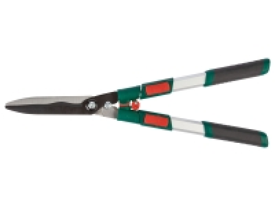 Extendable Hedge Shears 14.99 €