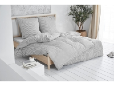 Reversible Bedlinen Double Size