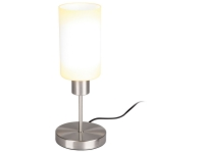 Lidl  Table Lamp