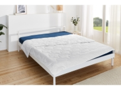 Lidl  Duvet King Size