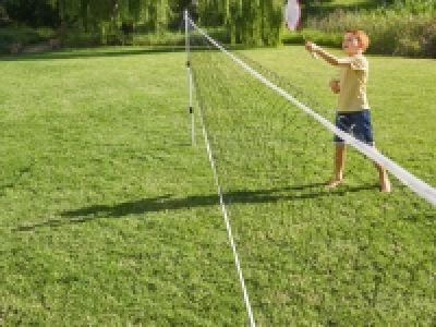 Badminton Set 6.99 €