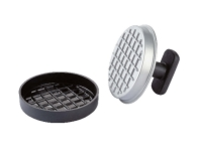 Barbecue Accessories 4.99 €