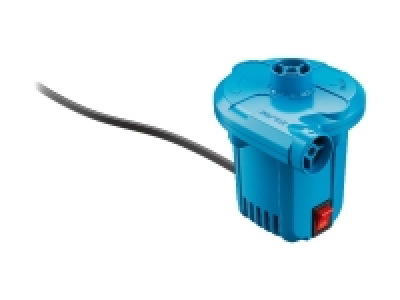 Lidl  Electric Air Pump