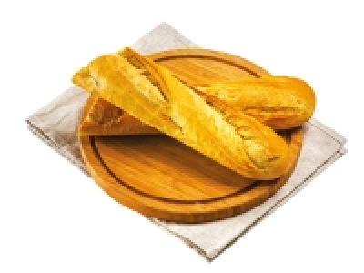 French Baguette 0.69 €