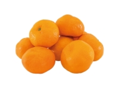 Funsize Easy Peelers 0.85 €