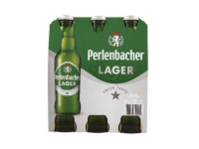 Lidl  Premium Lager 4.7%