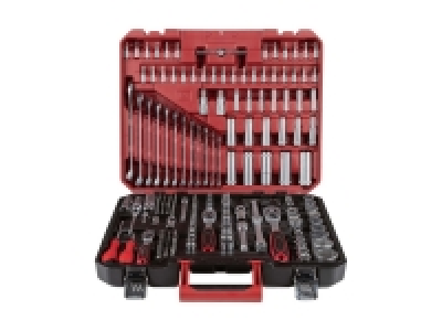 Socket Set 119.99 €