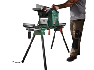 Universal Tool Stand 89.99 €