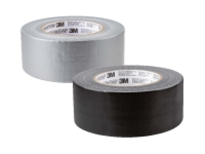 Duct Tape 3.99 €