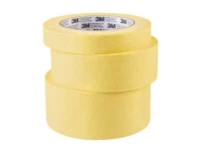 Lidl  Masking Tape