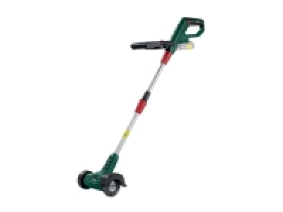 Lidl  Cordless Patio Brush 20V