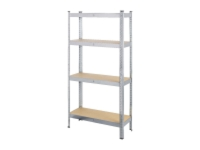 Metal Shelving 29.99 €