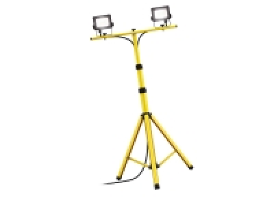 LED Work Light 44.99 €