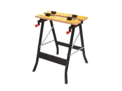 Workbench 24.99 €