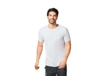 Mens T-Shirts
