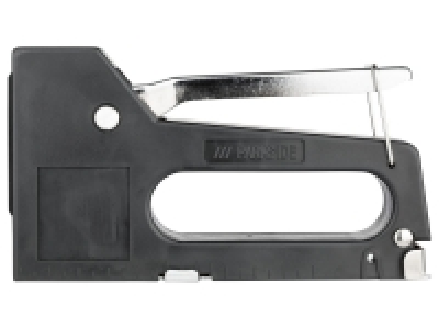 Staple Gun Set