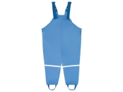 Kids Rain Trousers 11.99 €