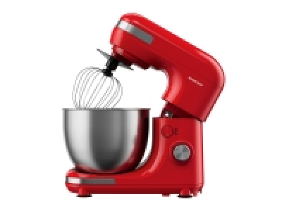 600W Stand Mixer 49.99 €