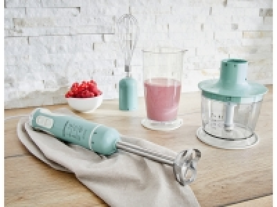 Hand Blender Set 20.00 €