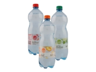 Lidl  Flavoured Sparkling Water