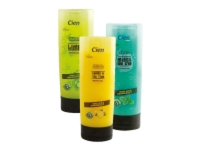 Herbal Shower Gel 0.99 €