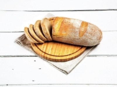 Country Loaf