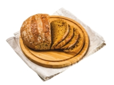 Low GI Multiseed Cob