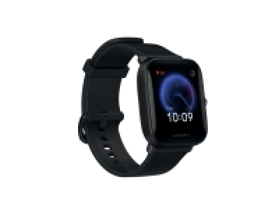 Lidl  Smart Watch
