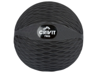 Slam Ball 20.00 €