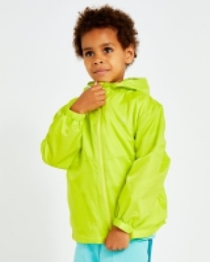 Leigh Tucker Willow Charlie Jacket (5-14 years)