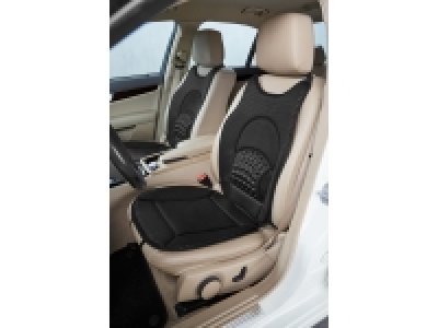 Car Seat Cover 12.99 €