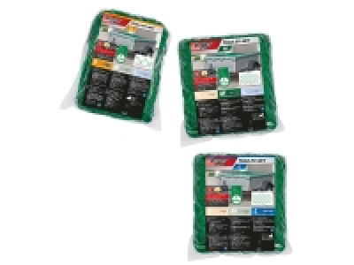 Trailer Net 11.99 €