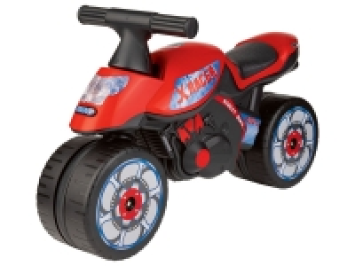 Training Balance Bike 24.99 €