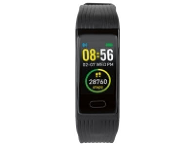 Activity Tracker 19.99 €