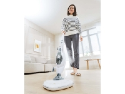 Lidl  1500W Steam Mop