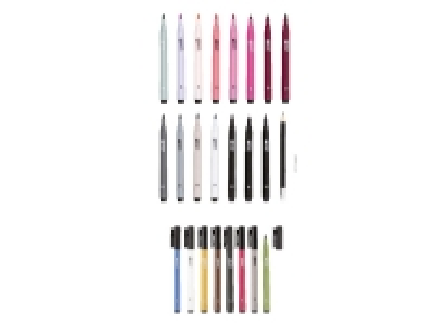 Calligraphy Set 6.99 €