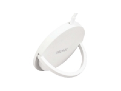 Magnetic Wireless Charging Pad 12.99 €