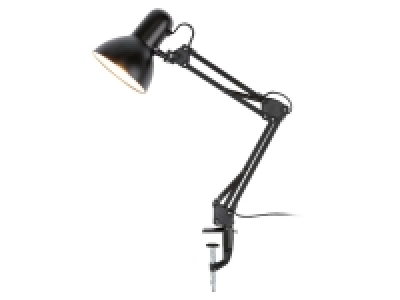 LED Desk Lamp 11.99 €