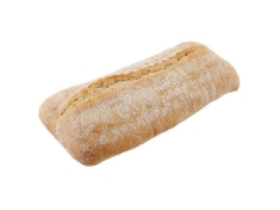 Lidl  Ciabatta Loaf