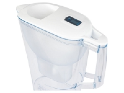 Lidl  Water Filter Jug