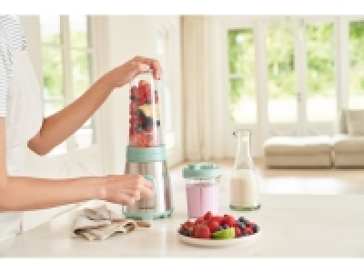 Lidl  Smoothie Maker 250W